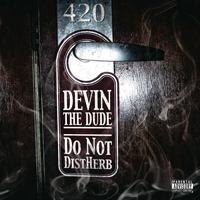 Devin The Dude