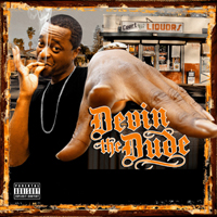 Devin The Dude