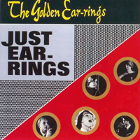 The Golden Earring