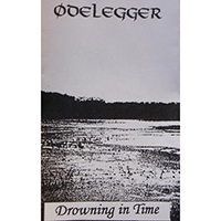 Ødelegger