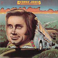 George Jones