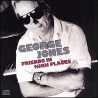 George Jones