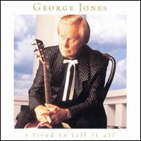 George Jones