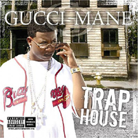 Gucci Mayne