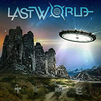 LastWorld