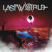 LastWorld