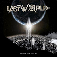 LastWorld