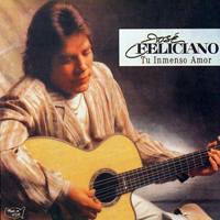 Jose Feliciano