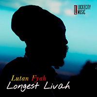 Lutan Fyah