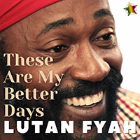 Lutan Fyah