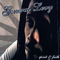 General Levy