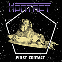 Kontact