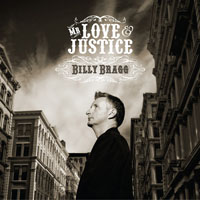 Billy Bragg