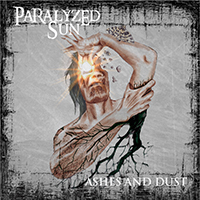 Paralyzed Sun