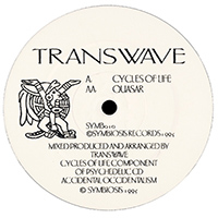 Transwave