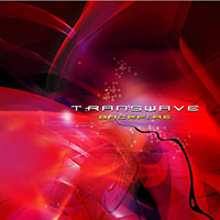 Transwave