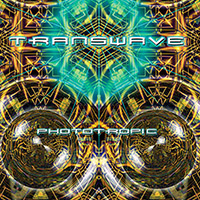 Transwave