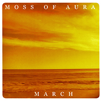 Moss of Aura