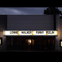 Lonnie Walker