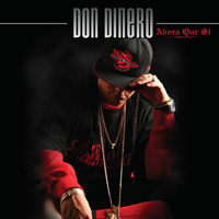 Don Dinero