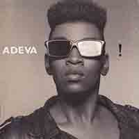 Adeva