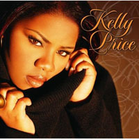 Kelly Price