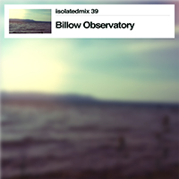 Billow Observatory