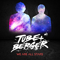 Tube & Berger