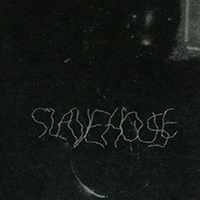 Slavehouse