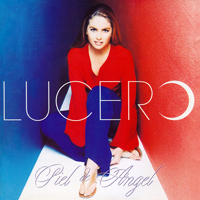 Lucero (MEX)