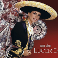 Lucero (MEX)