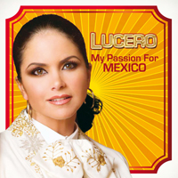 Lucero (MEX)