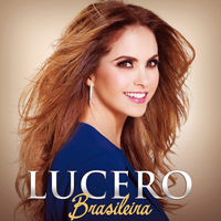 Lucero (MEX)