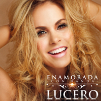 Lucero (MEX)