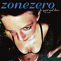 Zonezero