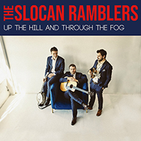 Slocan Ramblers