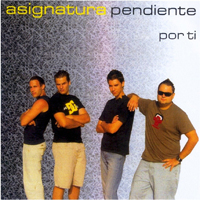 Asignatura Pendiente