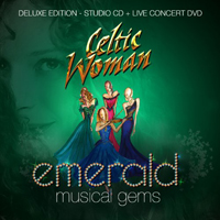 Celtic Woman