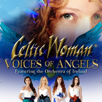 Celtic Woman