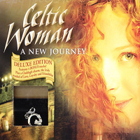 Celtic Woman