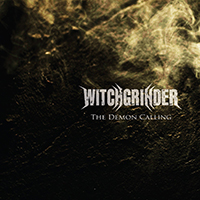 Witchgrinder