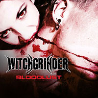 Witchgrinder