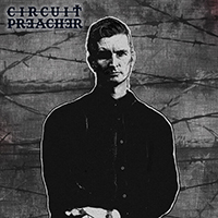 Circuit Preacher