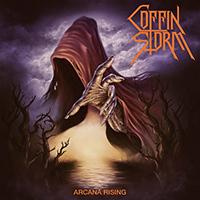 Coffin Storm