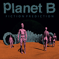 Planet B