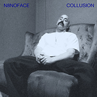 N8NOFACE