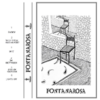 Fontanarosa