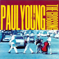 Paul Young