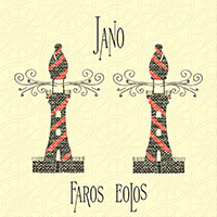 Jano (ARG)