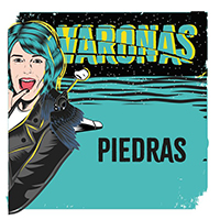 Varonas